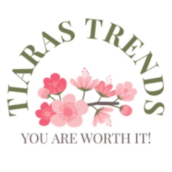 Daughter Quote Necklace - Picture 15 of 15